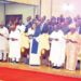 Gowon At 90: Jonathan, Osinbajo Lead Tributes At Thanksgiving Service 5 Gowon At 90: Jonathan, Osinbajo Lead Tributes At Thanksgiving Service