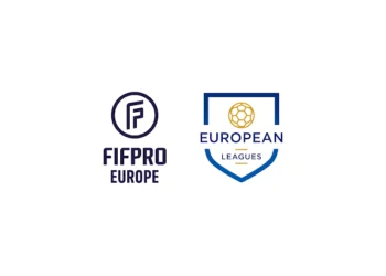 European Football Chiefs, FIFPRO Slam FIFA Over Schedule