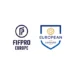 European Football Chiefs, FIFPRO Slam FIFA Over Schedule
