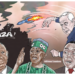 How Africa Is Paying For Pursuit Of The Last Hamas 5 How Africa Is Paying For Pursuit Of The Last Hamas