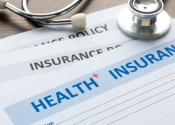 Contributory Health Insurance Scheme
