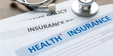 85% Of Nigerians Lack Health Insurance, Stakeholders Call For Urgent Action 2 Contributory Health Insurance Scheme