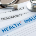 Contributory Health Insurance Scheme
