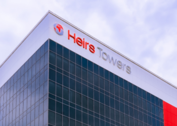 Heirs Insurance Group Policyholders Get N5.7bn Claims In 2 Years