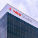 Heirs Energies Highlights Integrated Energy Plan, Targets New Oil Output Level 5 Heirs Insurance Group Policyholders Get N5.7bn Claims In 2 Years