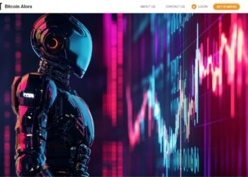 Bitcoin Alora Review 2024: Detailed Reports Explained By Crypto Traders!
