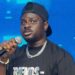 Kennyblaq Hosts Reckless Music-Comedy Festival