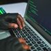 Cybercriminals Increasingly Targeting African Universities, Report Warns