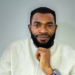 Ibitoye’s Gemstone Building Africa’s Tech Talent For Global Stage