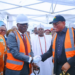 18-Storey Ibom Towers Ready In 24 Months - AKSG 5 18-Storey Ibom Towers Ready In 24 Months – AKSG