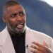 Idris Elba Reveals Imminent Move To Africa To Boost Film Industry 5 Idris Elba Reveals Imminent Move To Africa To Boost Film Industry