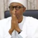 Buhari Condoles Mele Kyari On Daughter’s Death 5 Buhari Condoles Mele Kyari On Daughter’s Death