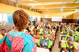 Lagos Intensifies Cyber Security Awareness Campaign In Schools 1 images 1 1