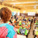 Lagos Intensifies Cyber Security Awareness Campaign In Schools