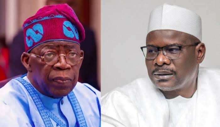 Ndume Urges Tinubu To Engage Military Contractors As Terrorists Slaughter 6 Borno Farmers 1 images 1 2024 07 14T073527.027