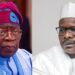 Ndume Urges Tinubu To Engage Military Contractors As Terrorists Slaughter 6 Borno Farmers 5 Ndume Urges Tinubu To Engage Military Contractors As Terrorists Slaughter 6 Borno Farmers