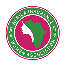 Women To Dialogue On Future of Insurance In Africa 1 images 1