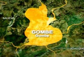Gombe Approves N947m For Varsity Staff