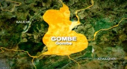 Gombe Approves N947m For Varsity Staff 1 images 14 3