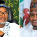 Sen Buba Defends Self Against Gov Bala Mohammed’s Banditry Allegations