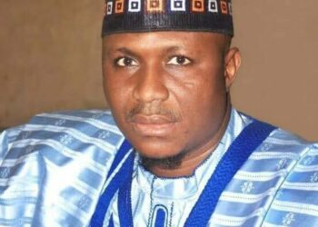 Traditional Rulers Resign En Masse In Sokoto
