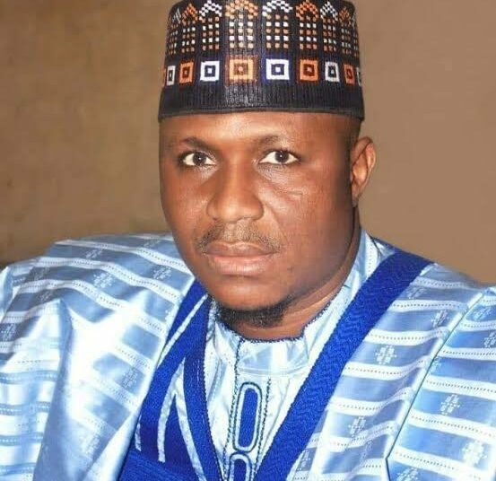 Traditional Rulers Resign En Masse In Sokoto 1 images 19 1 553x536 1