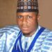 Traditional Rulers Resign En Masse In Sokoto