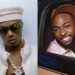 Wizkid Reignites Feud With Davido, Calls His Music ‘Trash’