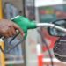 Needed: A Humane Price For Fuel 5 Needed: A Humane Price For Fuel