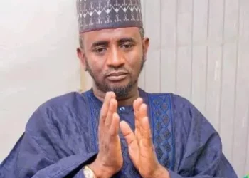 Northern Youths Defend Bauchi South Senator Against Banditry Allegations