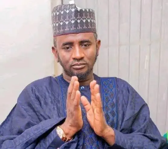 Northern Youths Defend Bauchi South Senator Against Banditry Allegations 1 images 2024 03 10T173731.004