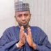 Northern Youths Defend Bauchi South Senator Against Banditry Allegations