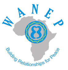 WANEP Sensitises Imo Residents On Peace, Conflict Resolution
