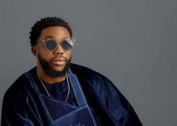 BBNaija 9: Sooj Becomes First Finalist To Be Evicted 