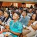 150 Youths Trained In Paint Technology, Cosmetology In Abia
