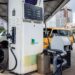 ‘Nigeria’s N7.6trn Annual Spend On Petrol, Generator Spread Emissions’ 5 ‘Nigeria’s N7.6trn Annual Spend On Petrol, Generator Spread Emissions’