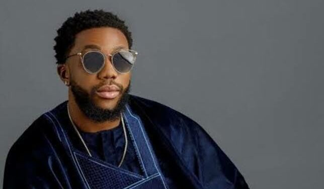 Bbnaija 9