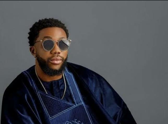 BBNaija 9: Sooj Becomes First Finalist To Be Evicted 1 images