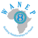 WANEP Sensitises Imo Residents On Peace, Conflict Resolution 4 WANEP Sensitises Imo Residents On Peace, Conflict Resolution