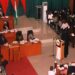 Disquiet Over Ekiti Lawmakers' Planned Retreat In Canada 5 Disquiet Over Ekiti Lawmakers’ Planned Retreat In Canada