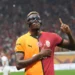 Malouda Urges Chelsea To Sign Osimhen In January 5 Malouda Urges Chelsea To Sign Osimhen In January