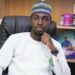 Kwara Purchases 100 Electric Motorcycles