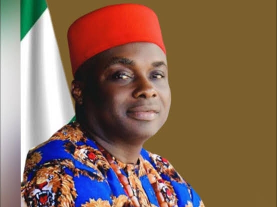Anambra 2025: Forum Endorses Umeoji for APC Governorship Candidacy 1 img tmp tag1729165662258 1