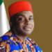 Anambra 2025: Forum Endorses Umeoji for APC Governorship Candidacy 5 Anambra 2025: Forum Endorses Umeoji for APC Governorship Candidacy