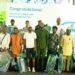 Platform Honours Top Drivers In Nigeria 5 Platform Honours Top Drivers In Nigeria