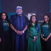 Firm Moves To Deepen Insurance Penetration, Launches InsurEase App