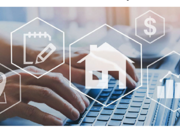Exploring Alternative Investments To Diversify Income