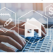 Making Money As Short-term Investors 5 Exploring Alternative Investments To Diversify Income
