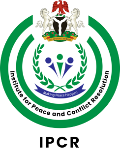 ipcr 123 PNG 1 png new