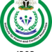 IPCR, USAID, Others Strengthen Conflict Management With Digital Tools